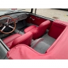 Available: Lancia Flaminia Touring convertible 2,8 Ltr